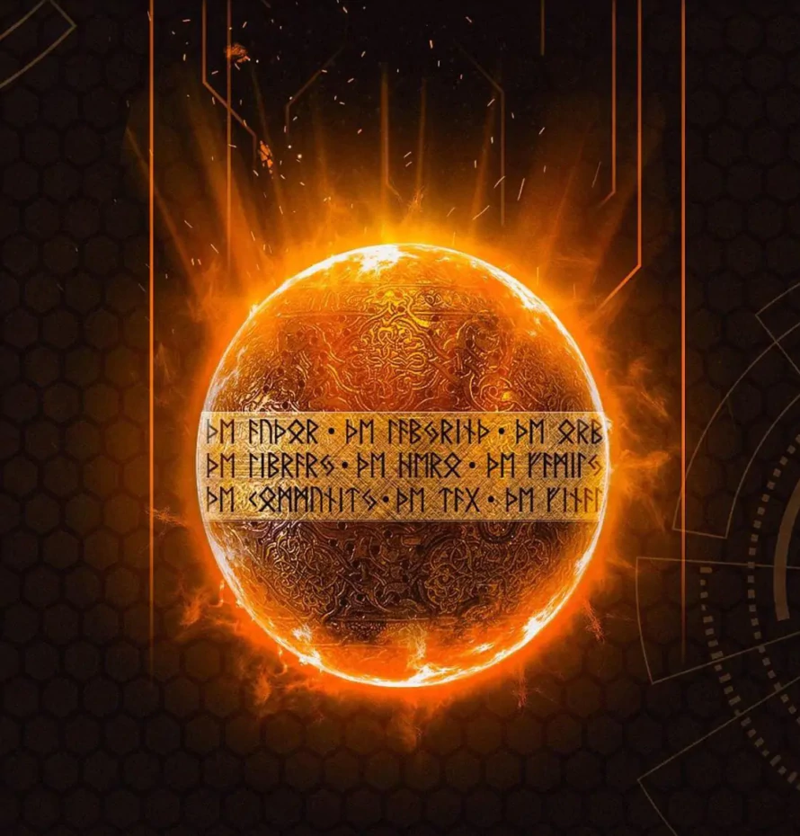 Nova Terra Book 3 Kingbreaker