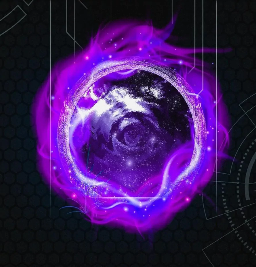 Nova Terra Book 5 Liberator