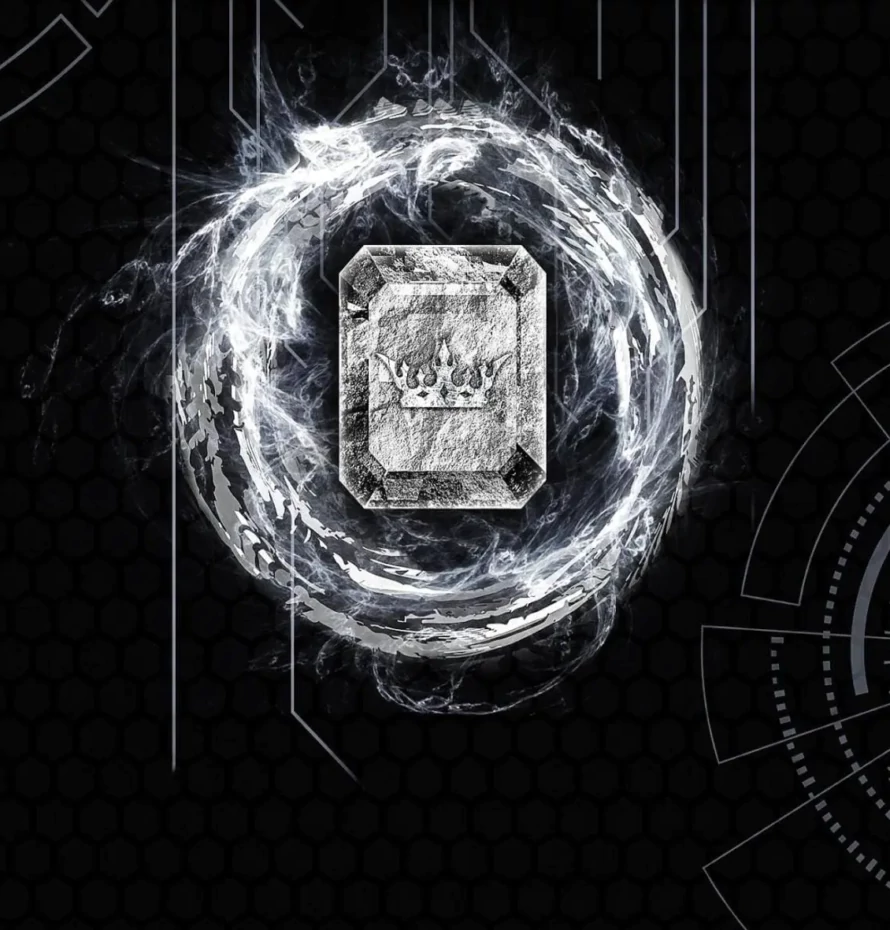 Nova Terra Book 8 StoneKing