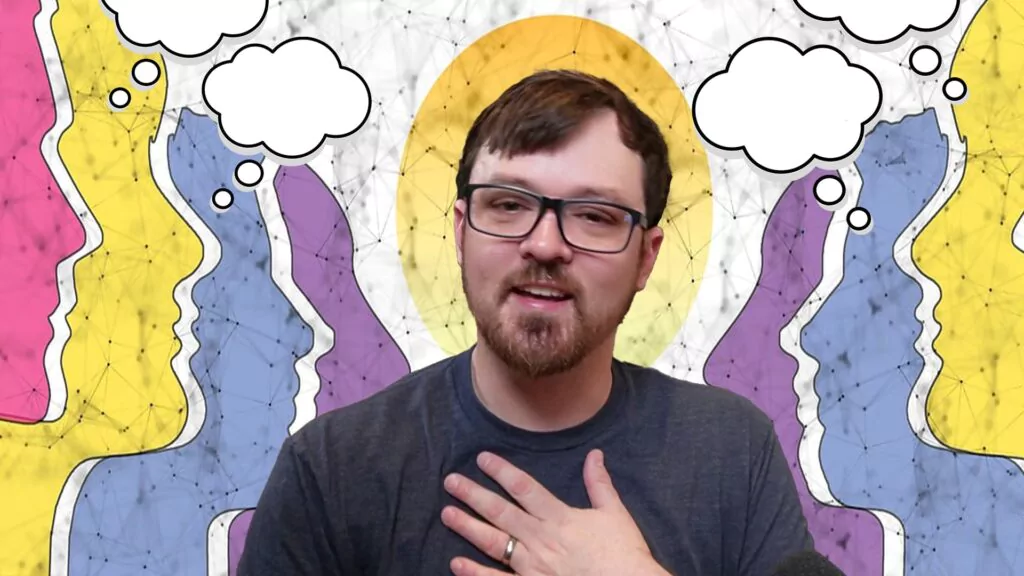 New Board Game: Shuffle Dungeons, Coming Soon! Why You Need The Writing Community (And It Needs You!)